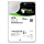 SEAGATE Dysk Exos X18 18TB 4Kn SATA 3,5 ST18000NM000J - 590573 - zdjęcie 4